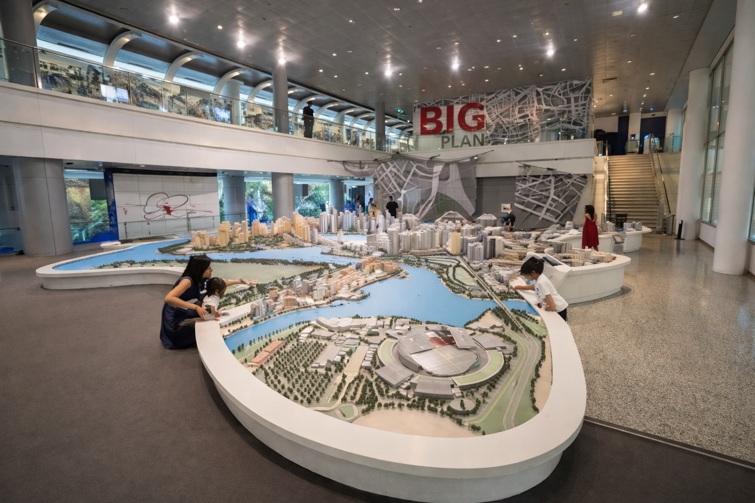 3. Singapore City Gallery.png